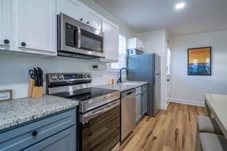 3926 Brennan Dr in Memphis, TN - Building Photo - Building Photo