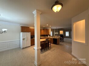 7032 Ladys Secret Dr in Indian Trail, NC - Building Photo - Building Photo