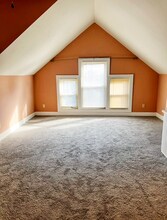 3510 Hilda Ave in Cheviot, OH - Building Photo - Building Photo