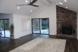 7610 Woodborough Dr in Granite Bay, CA - Building Photo - Building Photo