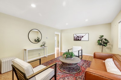 908 Anderson Rd in Davis, CA - Building Photo - Building Photo