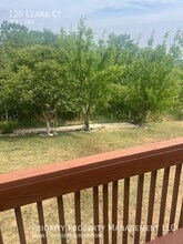 120 Clara Ct in Harrisonburg, VA - Building Photo - Building Photo