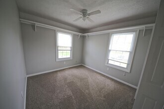 3136 S Carnaby St in Bloomington, IN - Building Photo - Building Photo