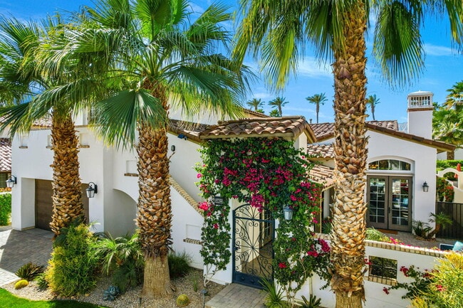 property at 50623 Cereza