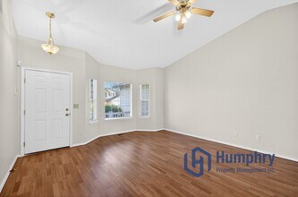 2424 S Bluegrass Dr in Nampa, ID - Building Photo - Building Photo