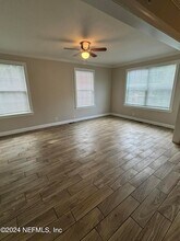 3777 Lilly Rd N in Jacksonville, FL - Building Photo - Building Photo