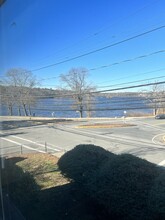 34 Lake Ave, Unit 1 in Woburn, MA - Building Photo - Building Photo