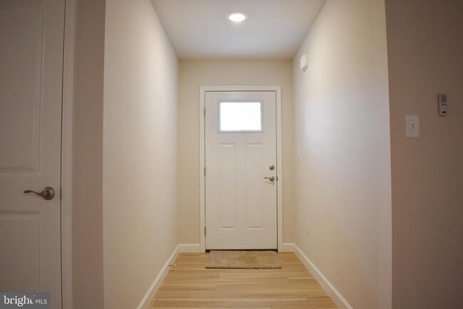 1485 Treeline Dr in Chambersburg, PA - Foto de edificio - Building Photo