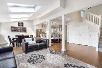 3522 Dundas St, Unit SI ID1227731P in Vancouver, BC - Building Photo - Building Photo