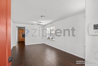 34191 Governo Dr in Union City, CA - Building Photo - Building Photo