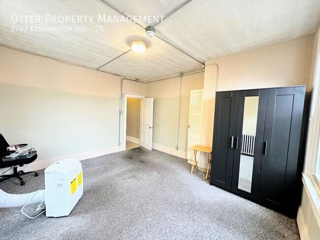 2747 Kensington Ave-Unit -2R in Philadelphia, PA - Building Photo - Building Photo