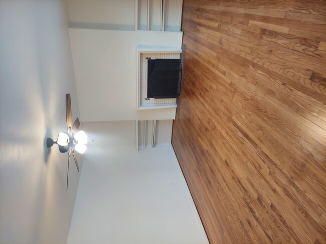 1915 23rd St in Rockford, IL - Building Photo - Building Photo