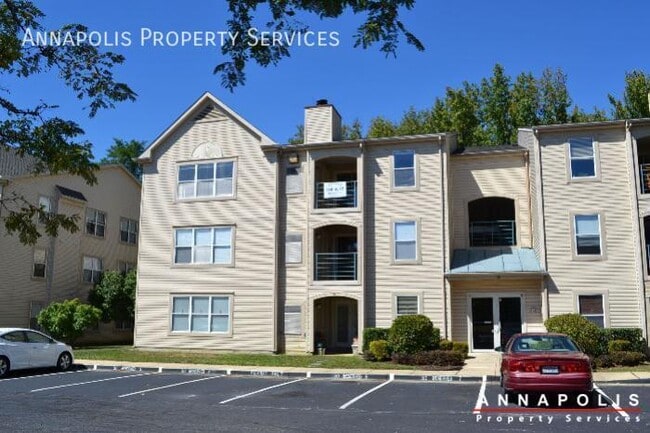 30 Hearthstone Ct