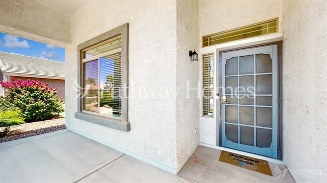 43290 W Griffis Dr in Maricopa, AZ - Building Photo - Building Photo