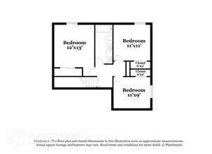 4415 Timber Run Dr in Arlington, TX - Building Photo - Building Photo