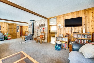 17538 Chumstick Hwy, Unit ID1385831P in Leavenworth, WA - Foto de edificio - Building Photo