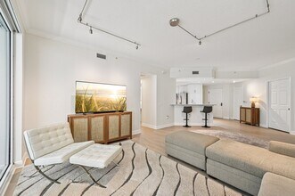 100 Central Ave in Sarasota, FL - Building Photo - Building Photo