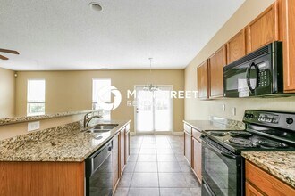 11550 Long Lake Ln. in Indianapolis, IN - Building Photo - Building Photo