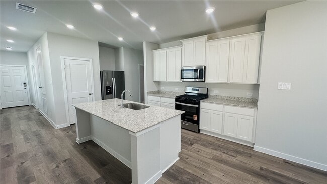 11978 Wisteria Mdws Dr