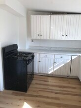 1838 E Wensley St in Philadelphia, PA - Building Photo - Building Photo