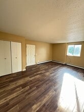 1516 N 16th St in Superior, WI - Building Photo - Building Photo