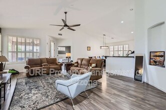 8714 N 58th Ln in Glendale, AZ - Building Photo - Building Photo