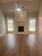 711 Saddlehorn Dr in Centerton, AR - Building Photo - Building Photo