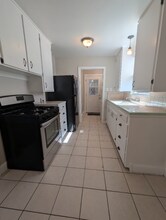 1825 Washington Ave in Oroville, CA - Building Photo - Building Photo
