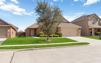 1450 Arabella Ave in Forney, TX - Building Photo - Building Photo