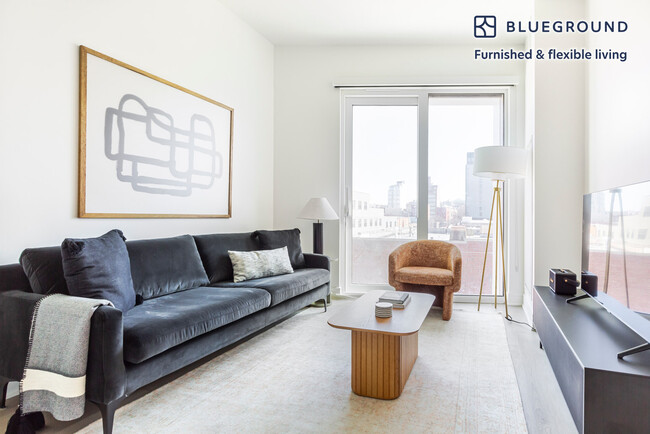 property at 240 3rd Ave