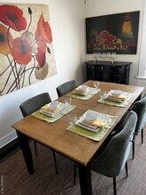 51 Parkway Rd, Unit 3 in Bronxville, NY - Foto de edificio - Building Photo