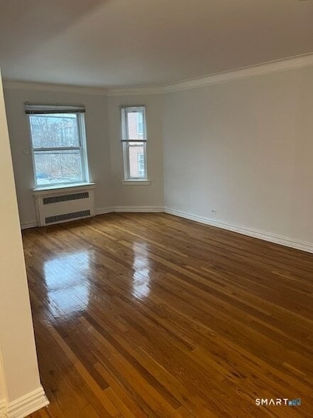 70 Strawberry Hill Ave in Stamford, CT - Building Photo - Building Photo