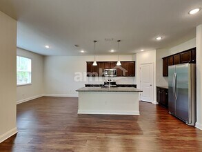 329 Banyan Frst Dr in St. Augustine, FL - Building Photo - Building Photo