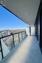 29 Green Trail Court in Toronto, ON - Building Photo - Building Photo