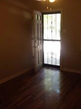 2051 Peabody Ave in Memphis, TN - Building Photo - Building Photo