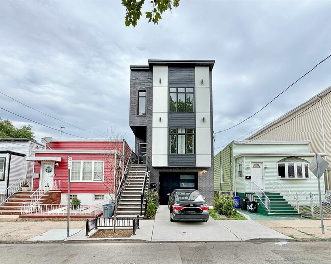 property at 362 Virginia Ave