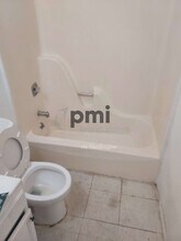 904 W Macon St in Decatur, IL - Building Photo - Building Photo