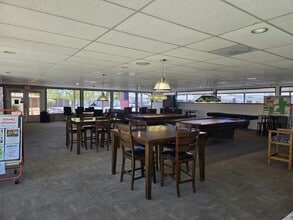 10701 N 99th Ave in Peoria, AZ - Building Photo - Building Photo