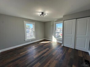 504 Fairview Ave in Hamilton, OH - Building Photo - Building Photo