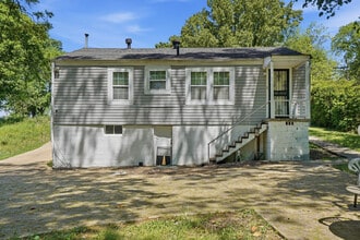 517 11th Ct W in Birmingham, AL - Building Photo - Building Photo