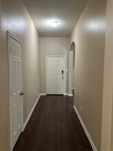 21535 N Werrington Way in Houston, TX - Building Photo - Building Photo