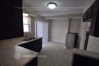 9225 Menard Ave in Oak Lawn, IL - Building Photo - Building Photo