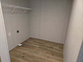 2121 Panhandle Rd in Delaware, OH - Building Photo - Building Photo