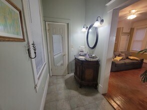 311 E 37th St in Savannah, GA - Building Photo - Building Photo