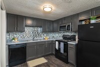 Building Photo - The Caden Apartments in Orlando, Florida