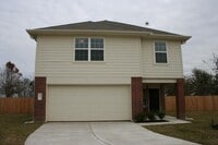 922 Dancing Sun Court