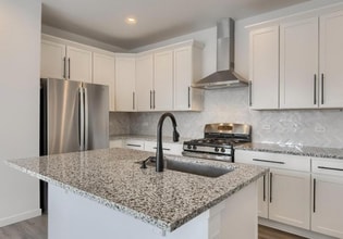 20999 E Quincy Dr in Aurora, CO - Building Photo - Building Photo