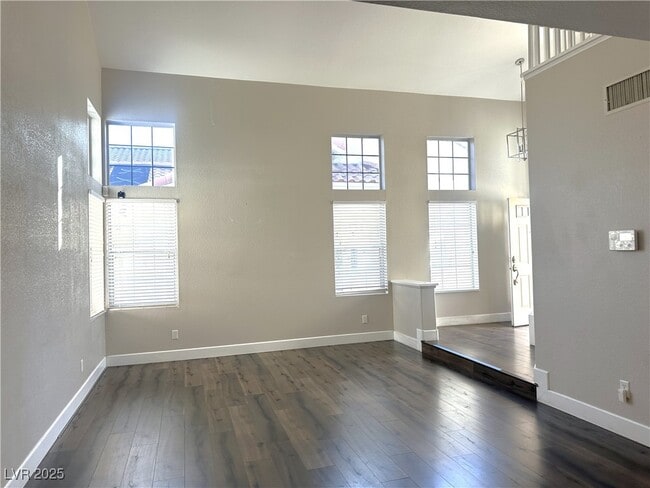 property at 340 Abbington St