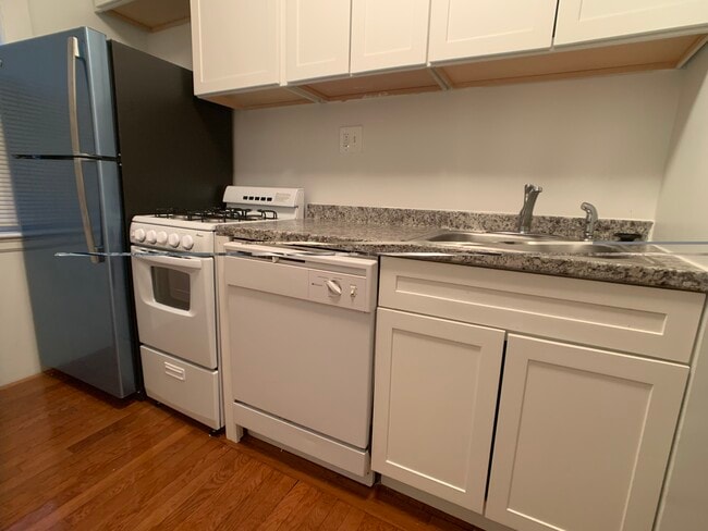 property at 26 Chiswick Rd