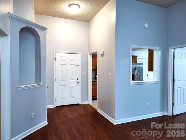 1901 Timber Ln Dr in Monroe, NC - Building Photo - Building Photo